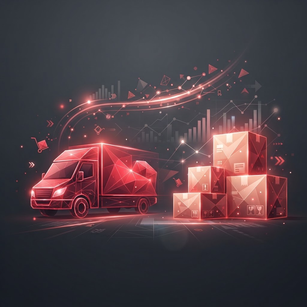 Top 10 Best Movers and Packers in Mauritania