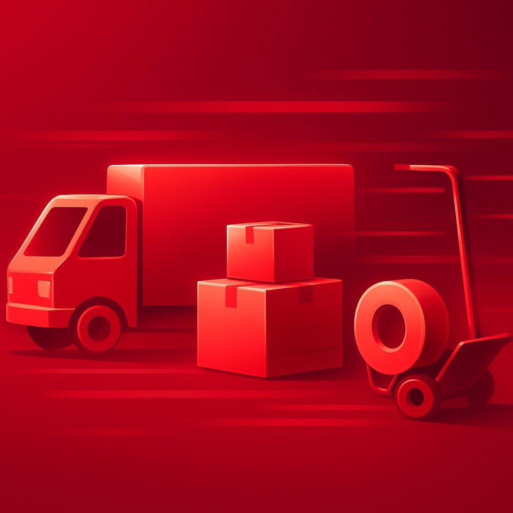 Top 10 Best Movers and Packers in Uzbekistan