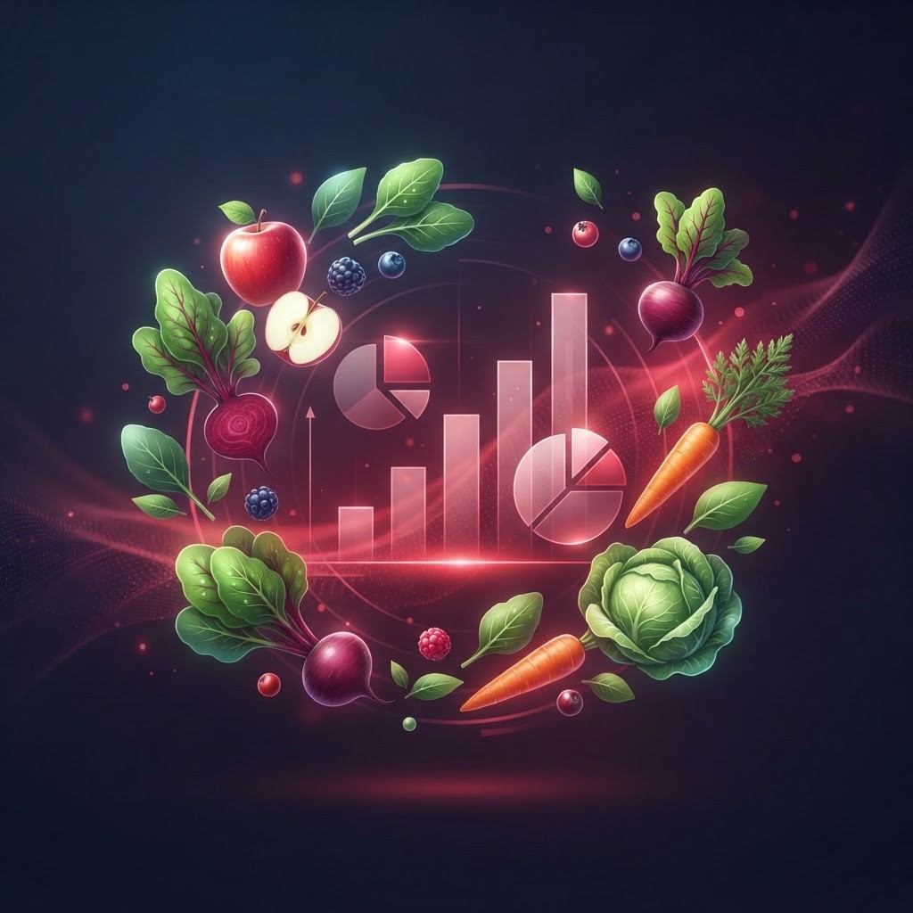 Top 10 Best Nutritionists in Belarus