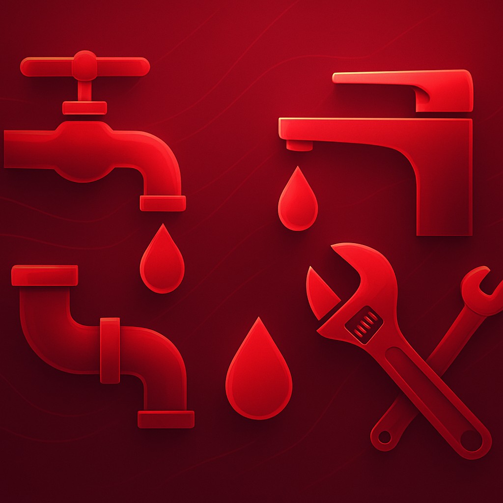Top 10 Best Plumbers in Uzbekistan