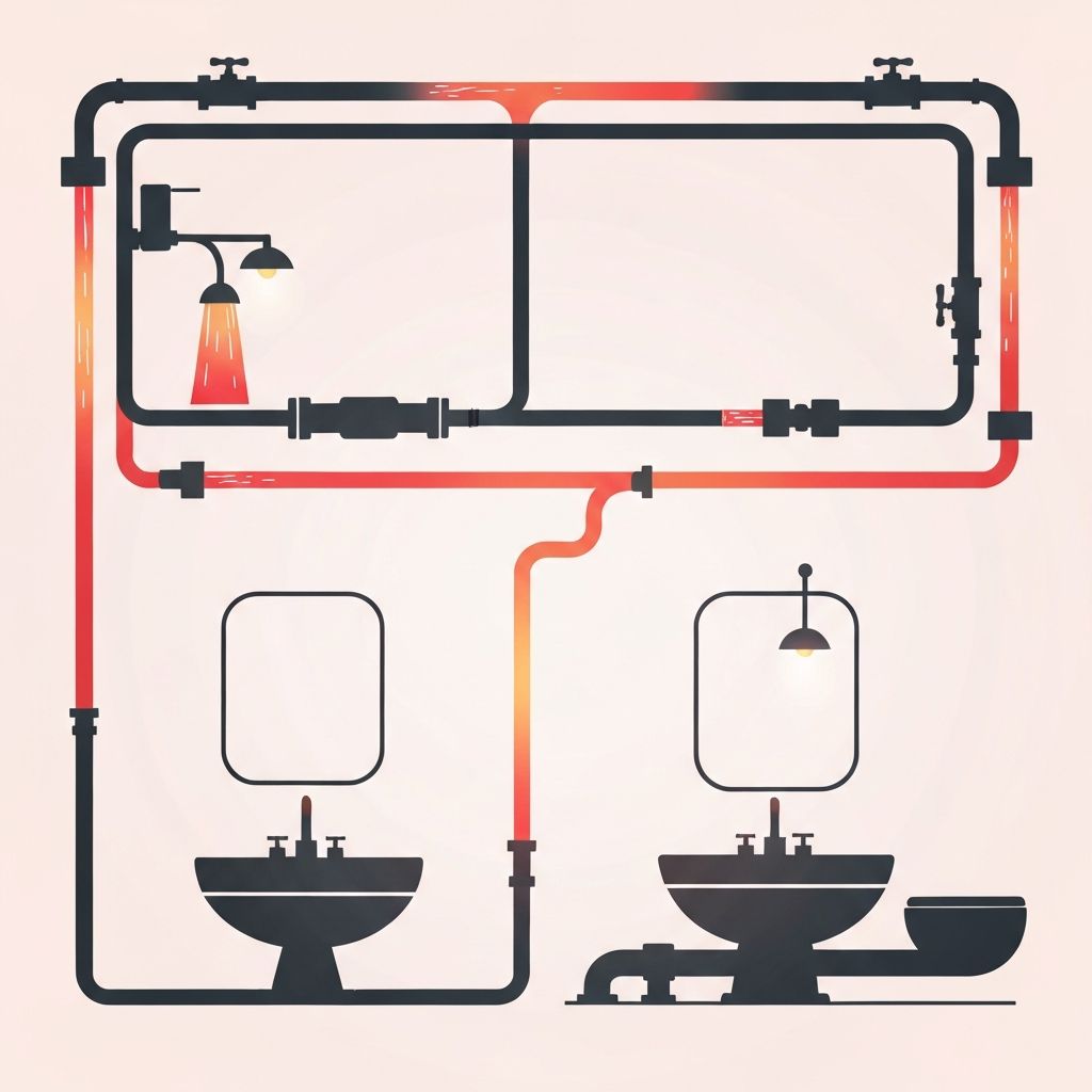 Top 10 Best Plumbing Companies in Turkey