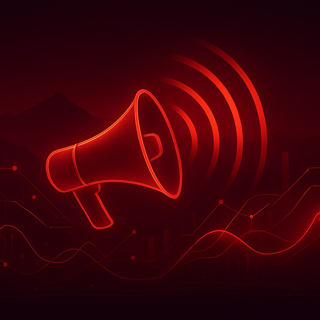 Top 10 Best PR Agencies in Afghanistan