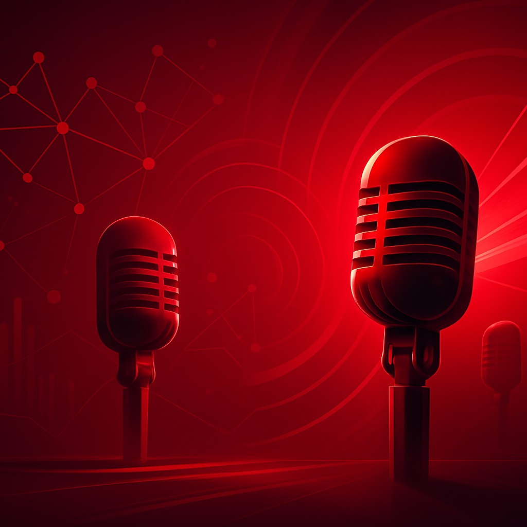 Top 10 Best PR Agencies in Saudi Arabia