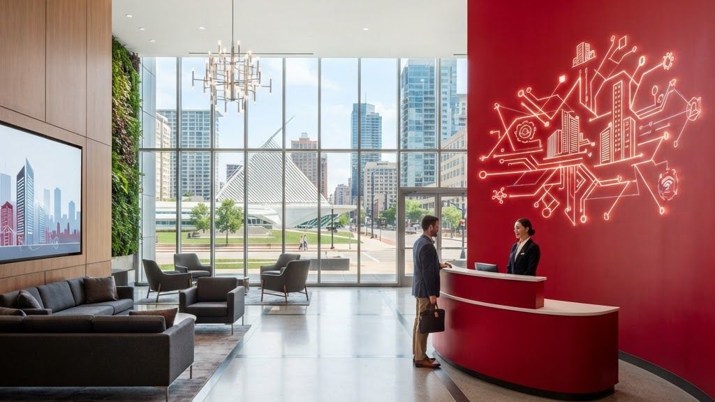 Top 10 Best Property Management Companies in Milwaukee