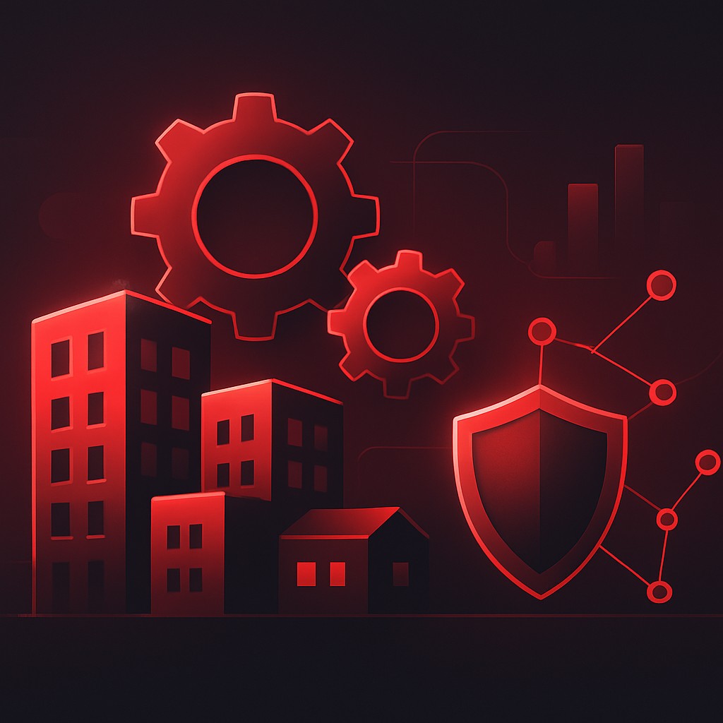 Top 10 Best Property Management Companies in Poland