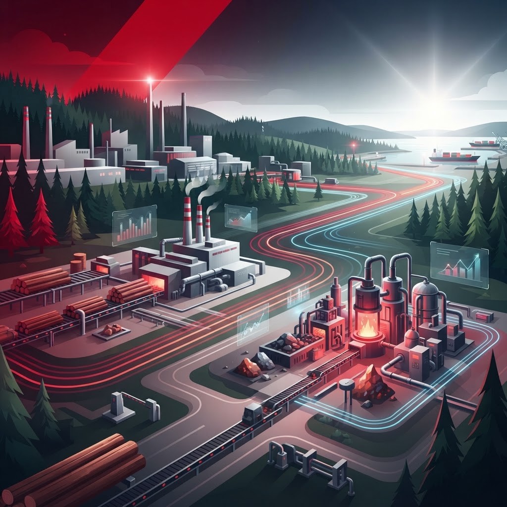 Top 10 Best Raw Material Suppliers in Finland