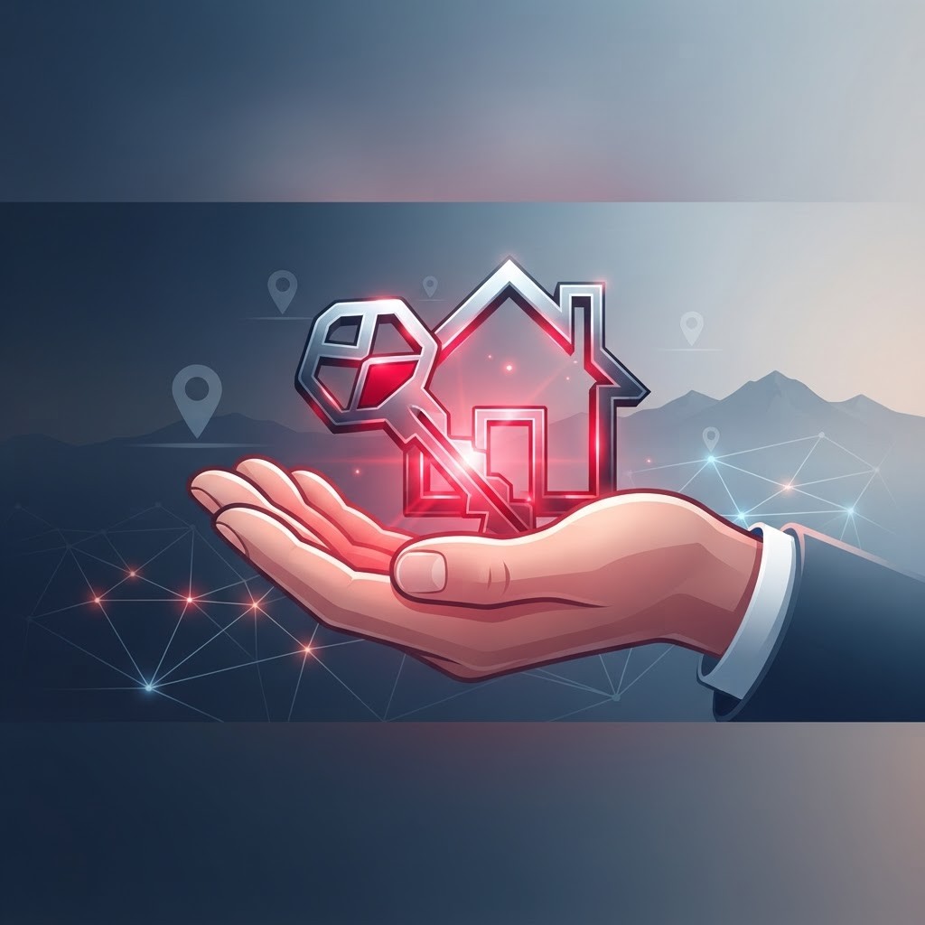 Top 10 Best Real Estate Agents in Kyrgyzstan