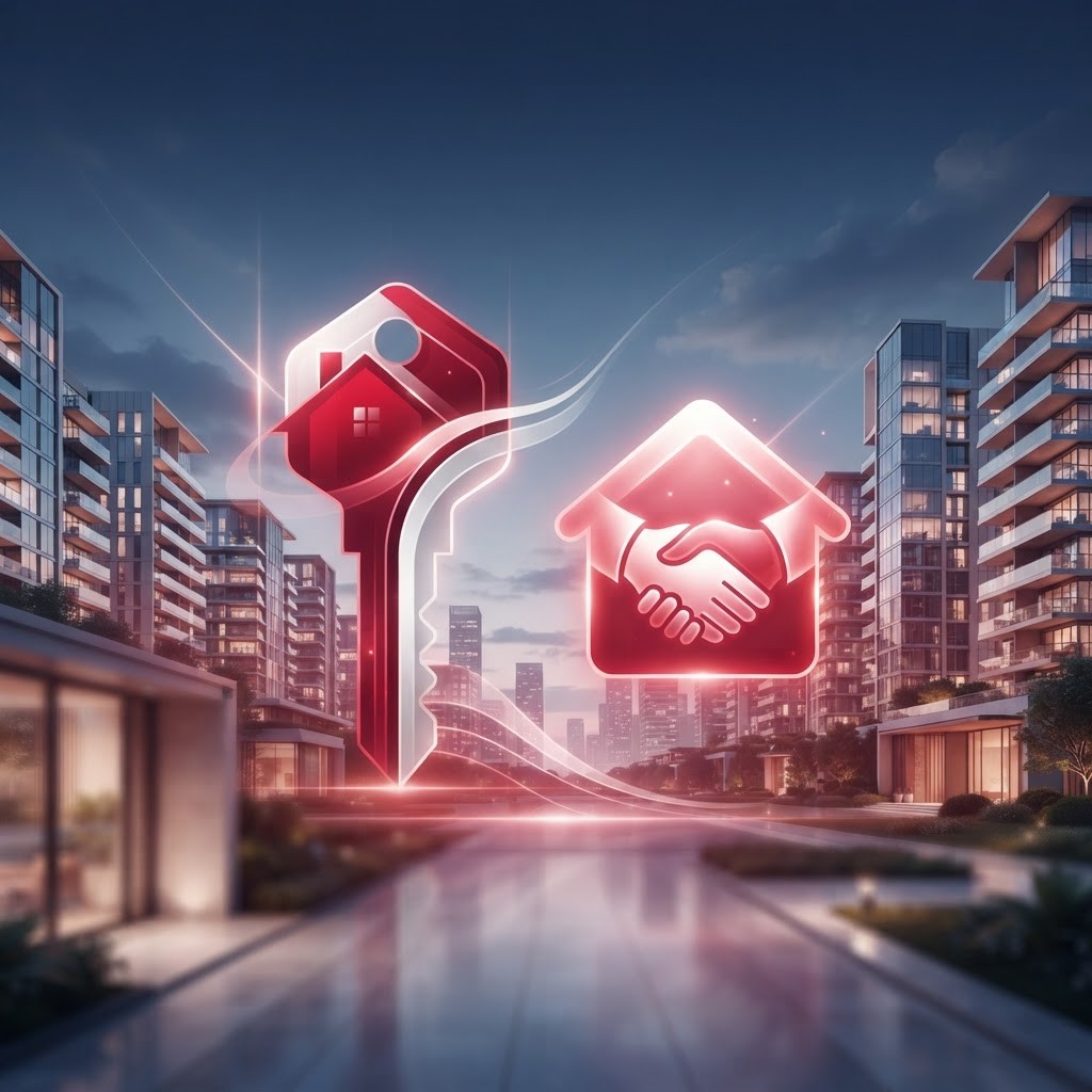 Top 10 Best Real Estate Agents in Liberia