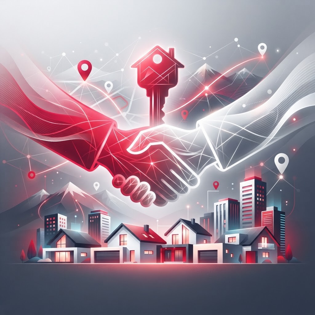 Top 10 Best Real Estate Agents in Slovakia