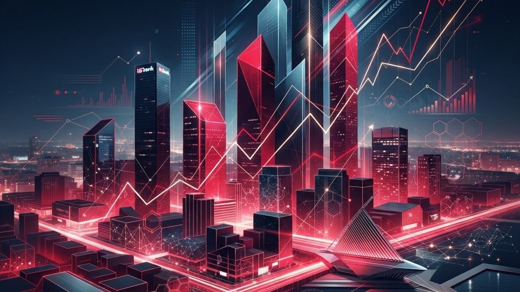 Top 10 Best Real Estate Investment Firms in Milwaukee