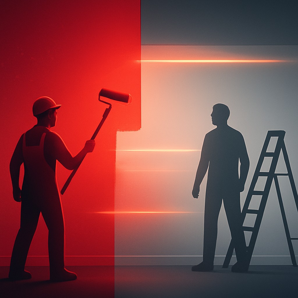 Top 10 Best Renovation Contractors in Côte d'Ivoire