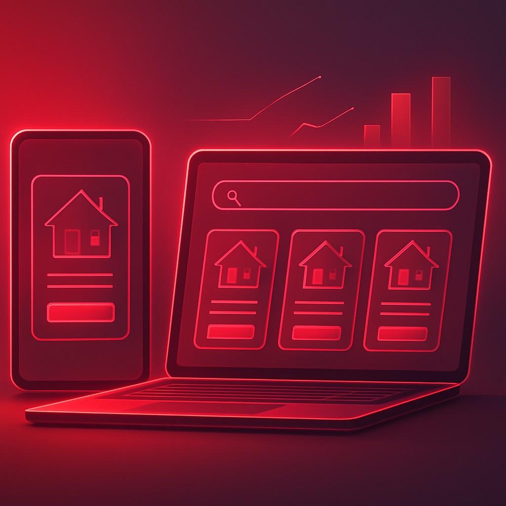 Top 10 Best Rental Property Platforms in Poland