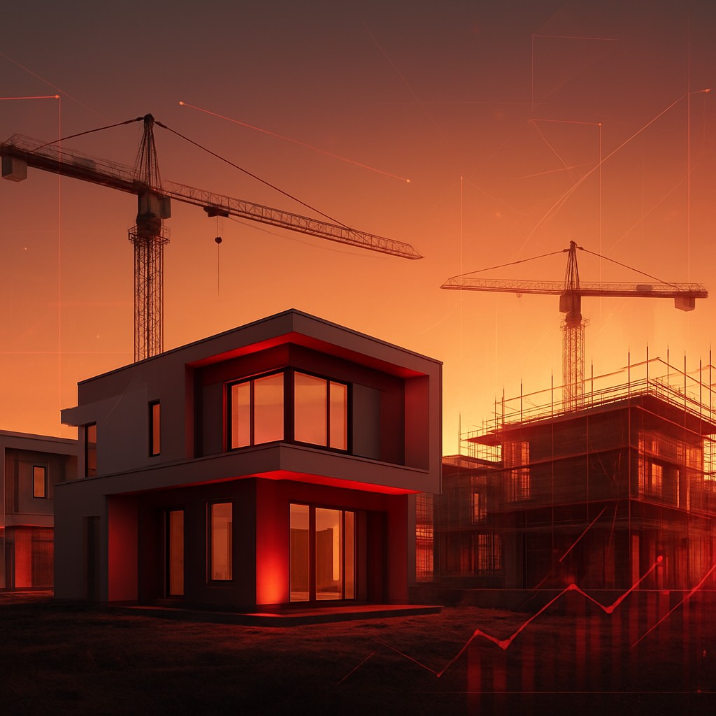 Top 10 Best Residential Construction Companies in Zimbabwe