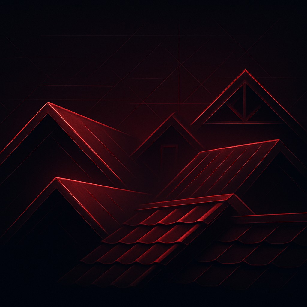 Top 10 Best Roofing Services in Côte d'Ivoire
