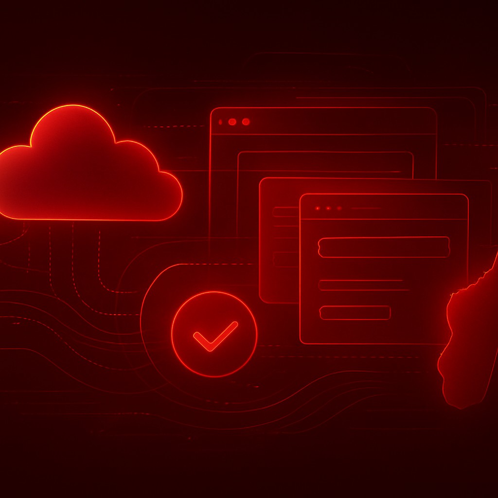 Top 10 Best SaaS Companies in Madagascar
