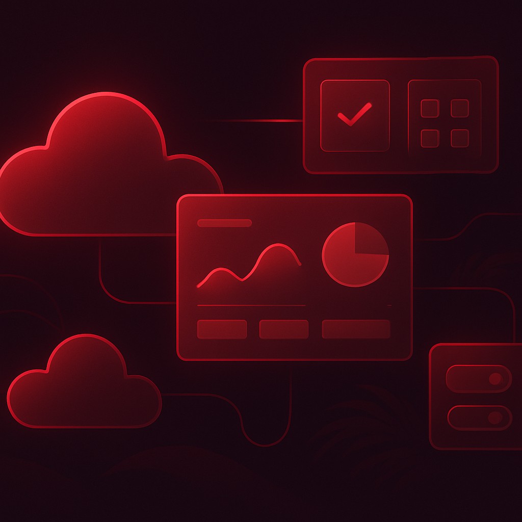 Top 10 Best SaaS Companies in Papua New Guinea