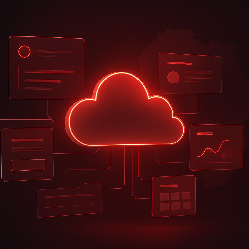 Top 10 Best SaaS Companies in Zimbabwe