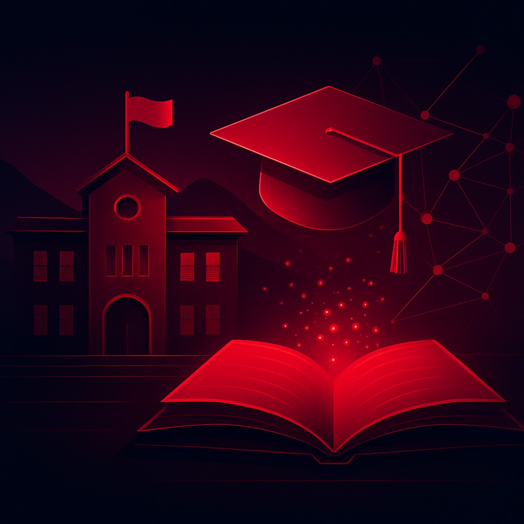 Top 10 Best Schools in Ecuador