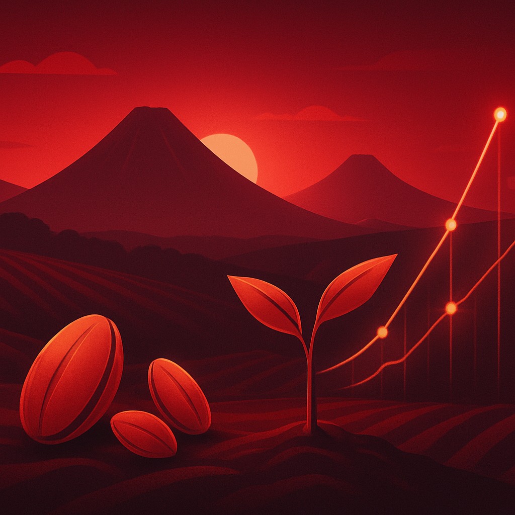 Top 10 Best Seed Companies in Guatemala