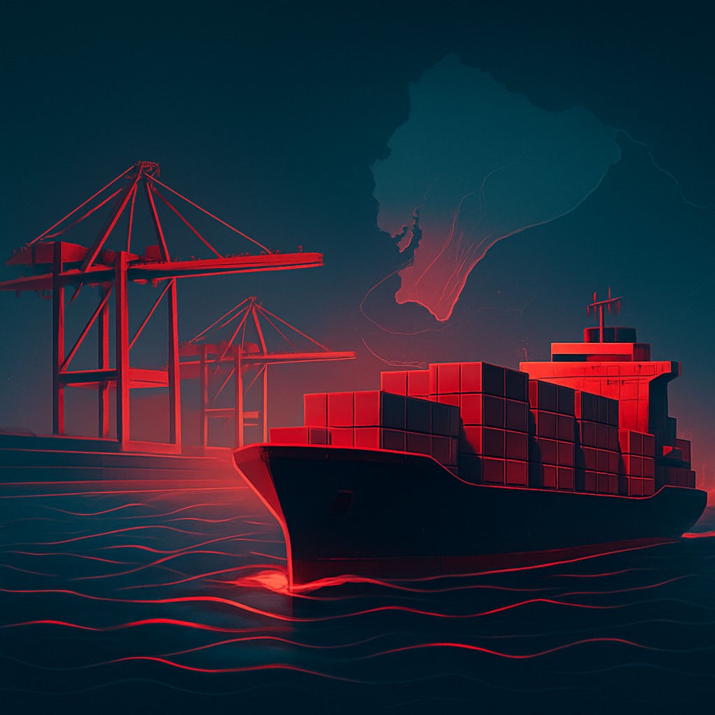 Top 10 Best Shipping Companies in Ecuador
