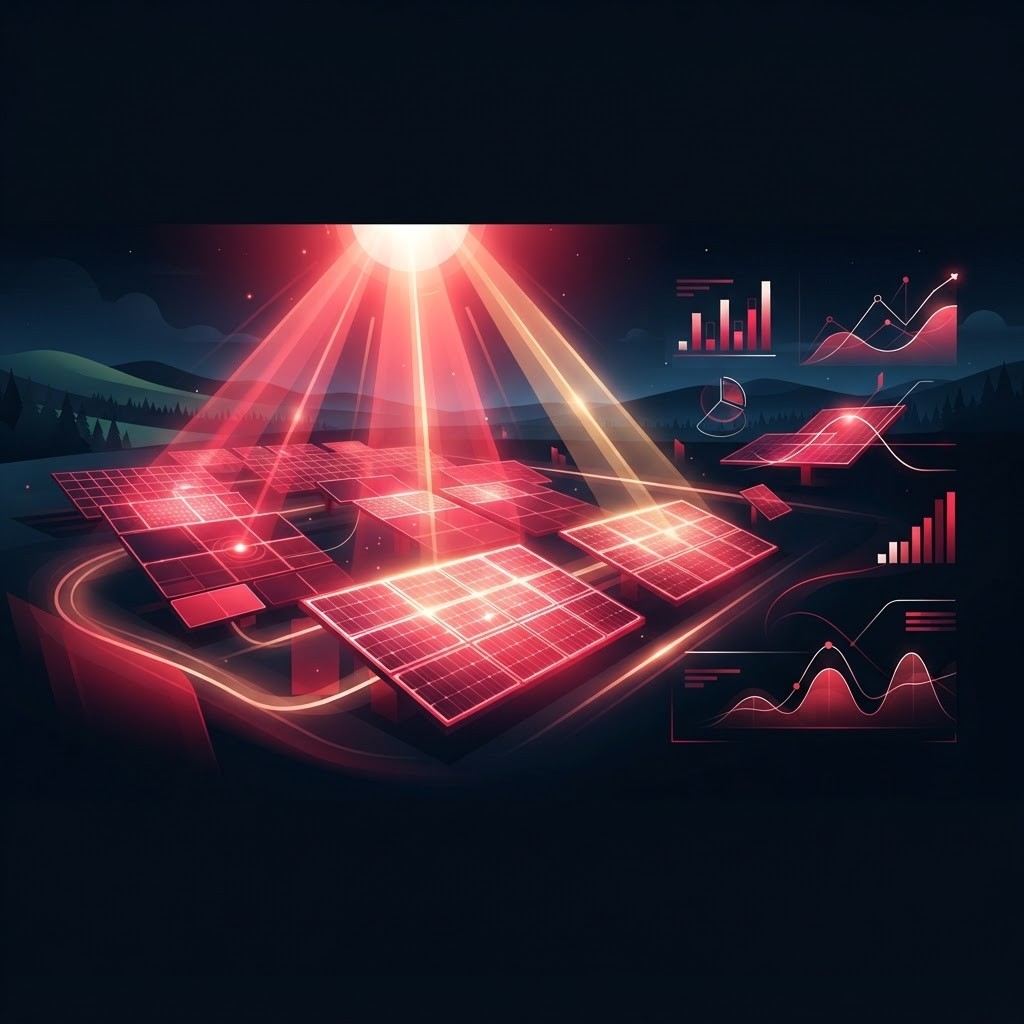 Top 10 Best Solar Energy Companies in Paraguay