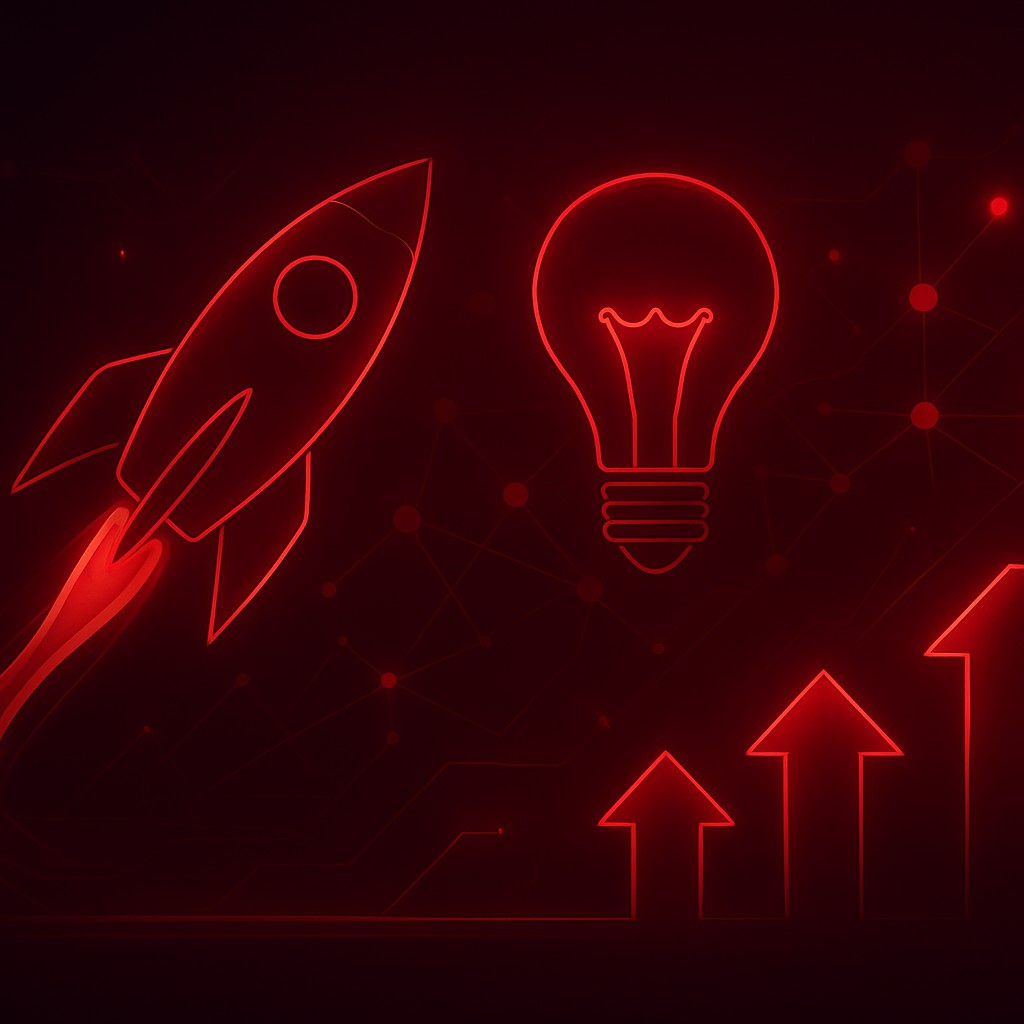 Top 10 Best Startup Incubators in Côte d'Ivoire