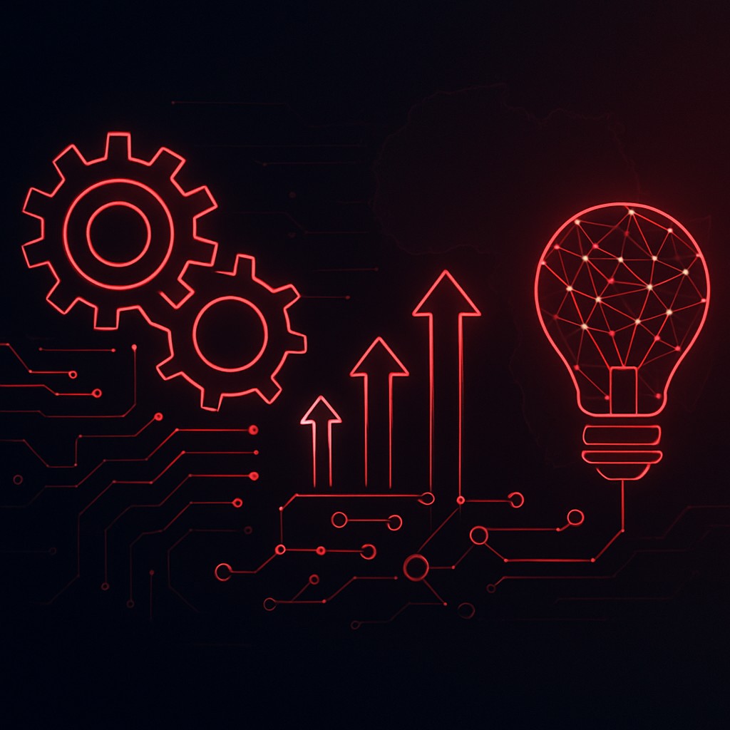 Top 10 Best Tech Consulting Firms in Zimbabwe