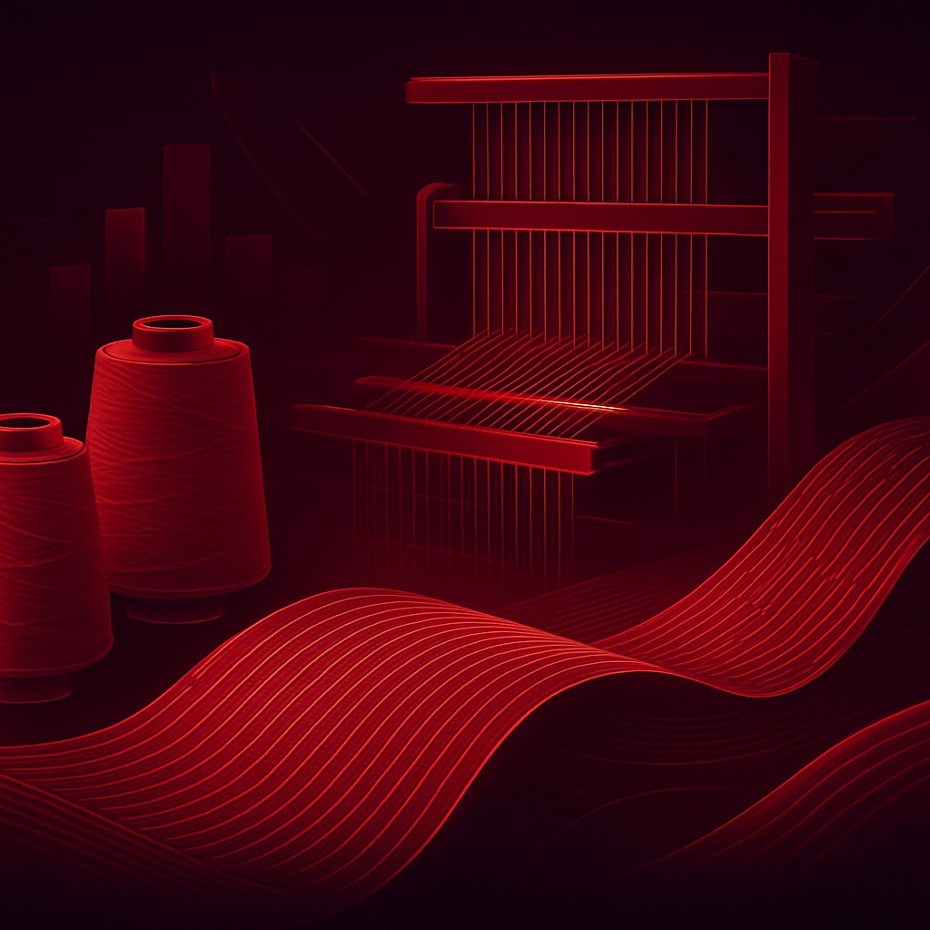 Top 10 Best Textile Manufacturers in Somalia