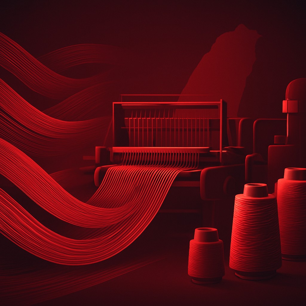 Top 10 Best Textile Manufacturers in Taiwan