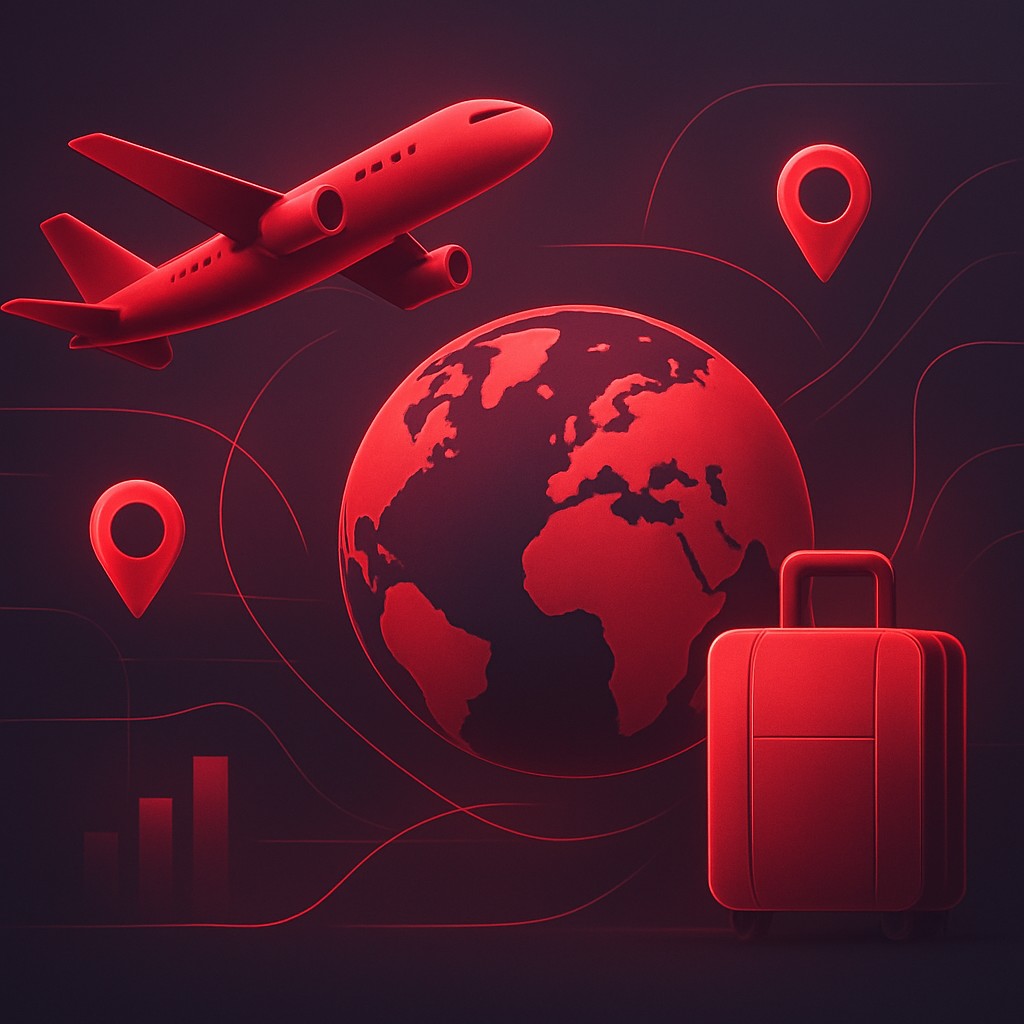 Top 10 Best Travel Agencies in Poland