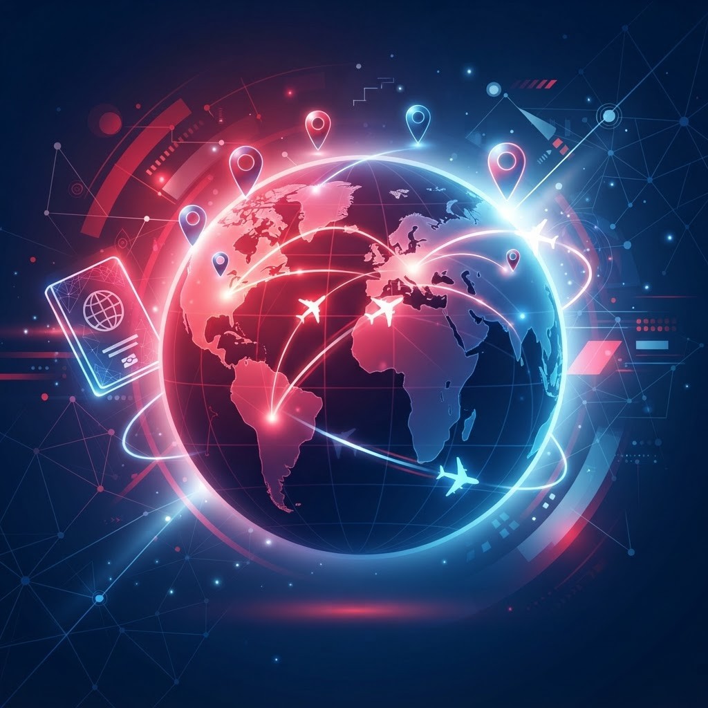 Top 10 Best Travel Agencies in Sierra Leone