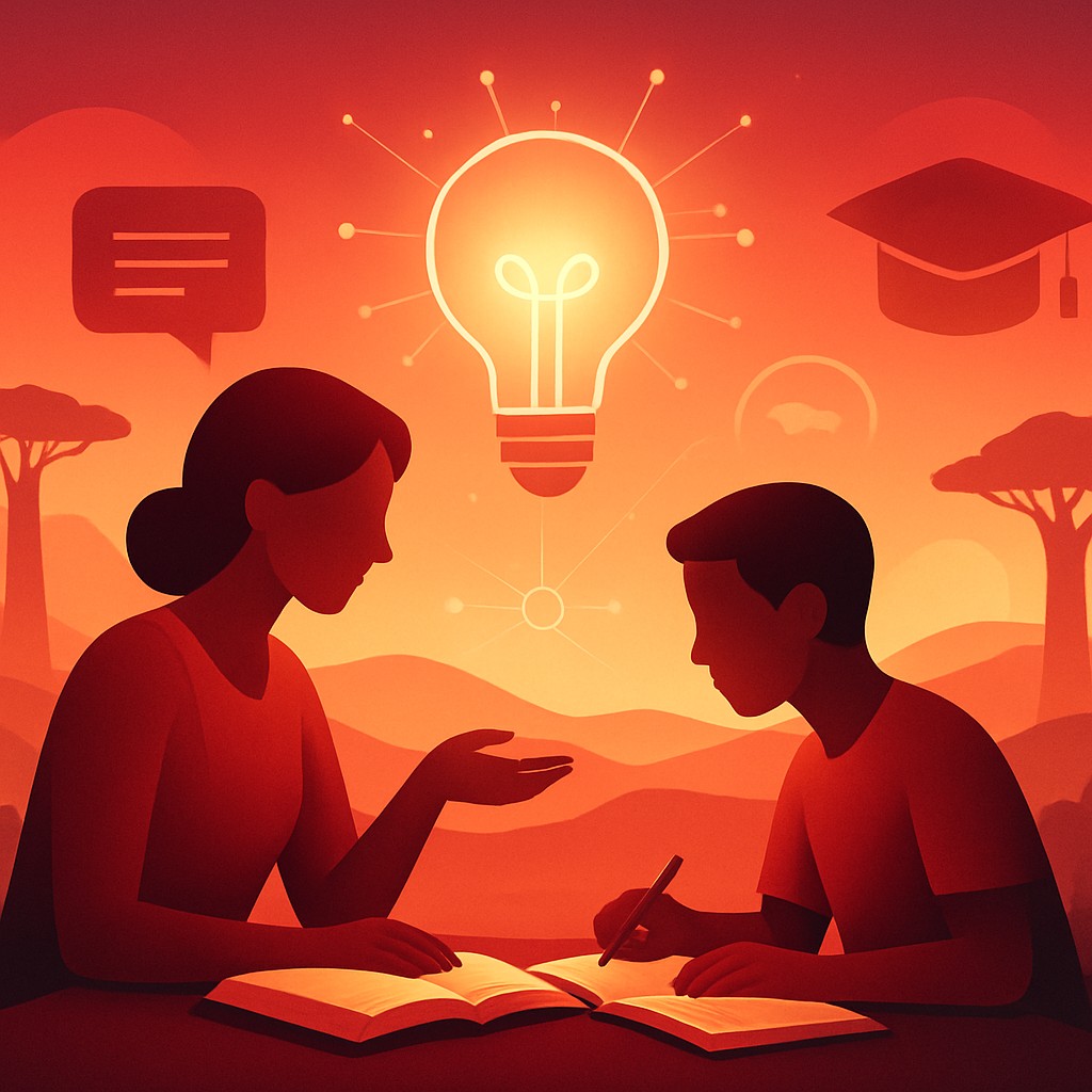 Top 10 Best Tutoring Services in Madagascar
