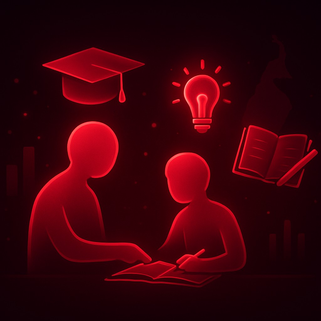 Top 10 Best Tutoring Services in Cameroon