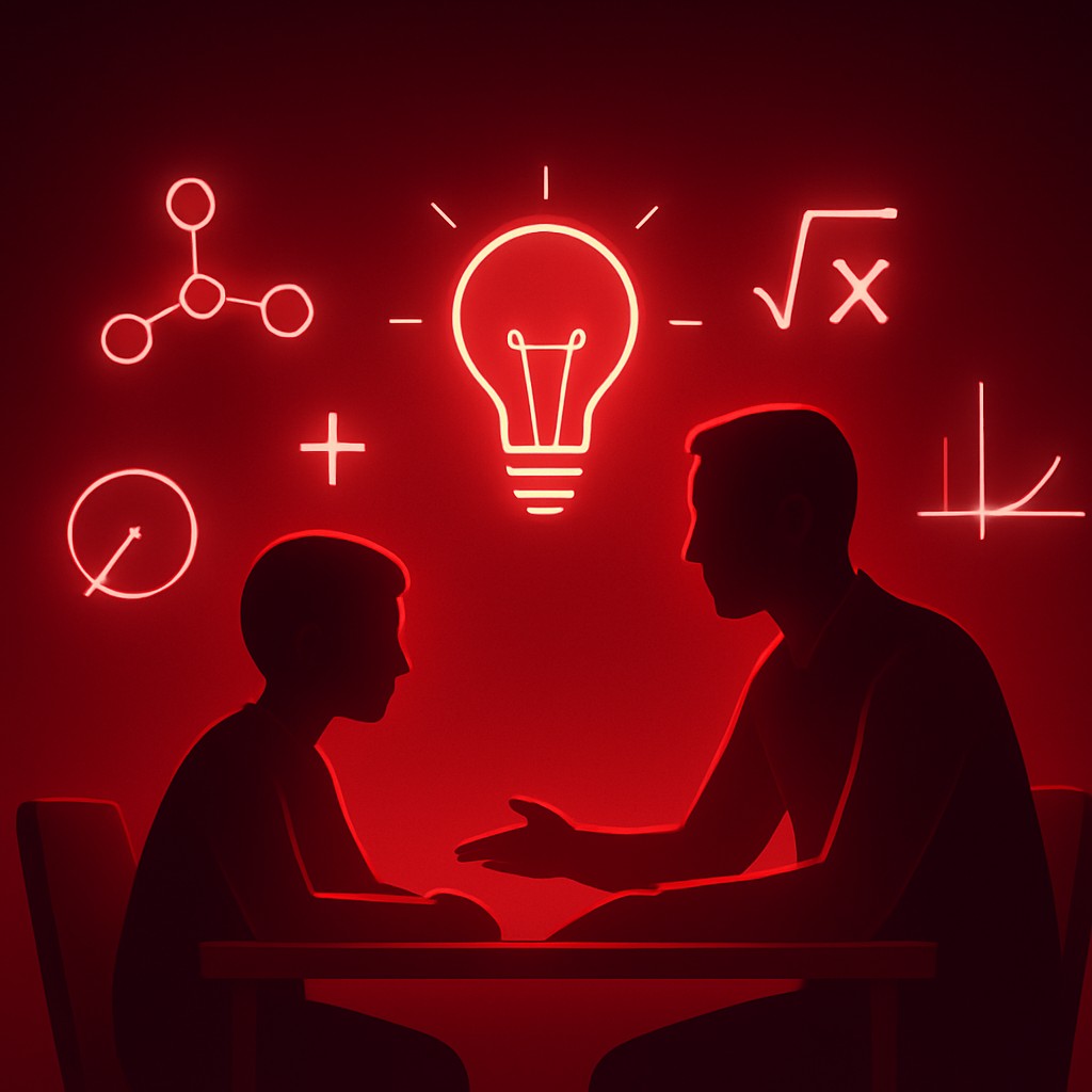 Top 10 Best Tutoring Services in Venezuela
