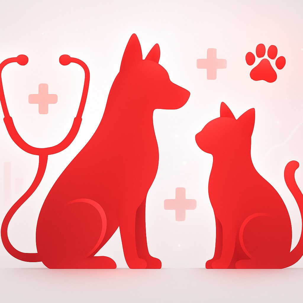 Top 10 Best Veterinary Clinics in Mozambique