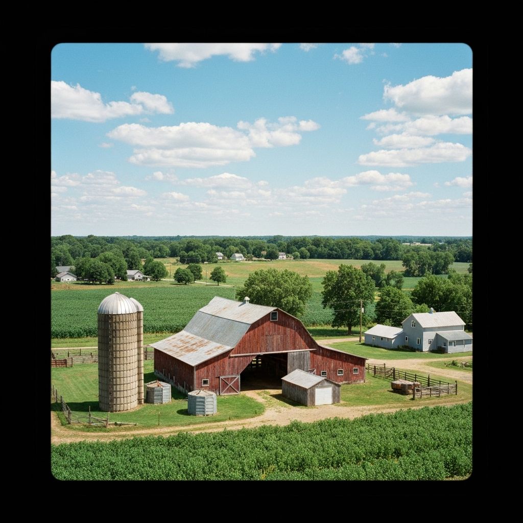 Viral Mango Ice Cream Where to Buy