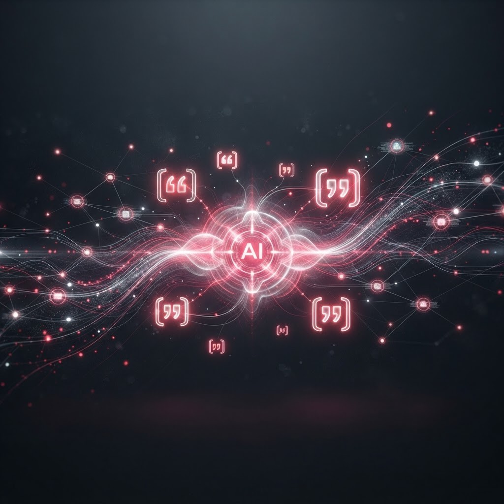 What AI Citations SEO