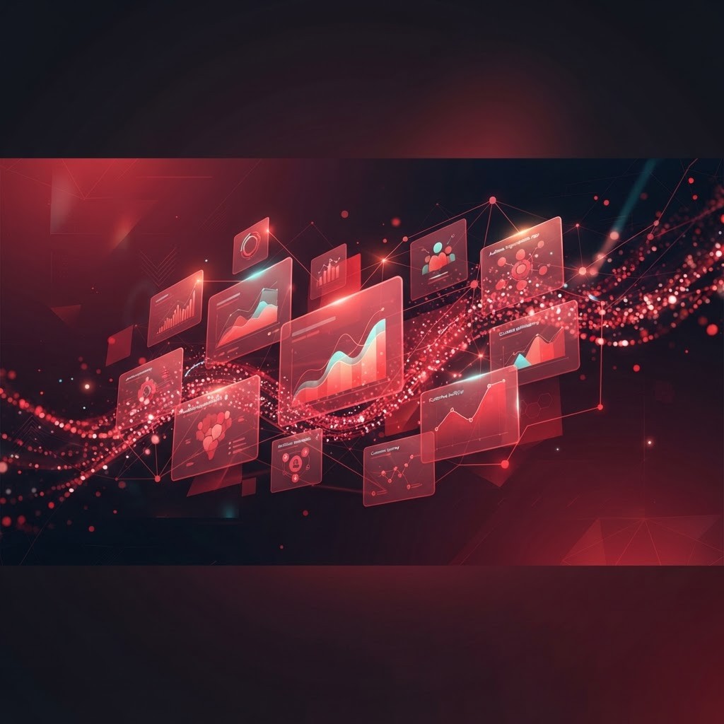 What AI Tools Are Used for Digital Marketing