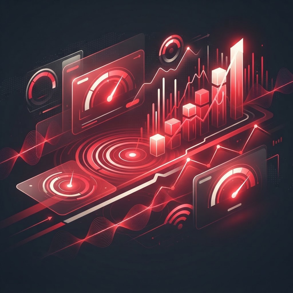 What Are AI Visibility Metrics in SEO