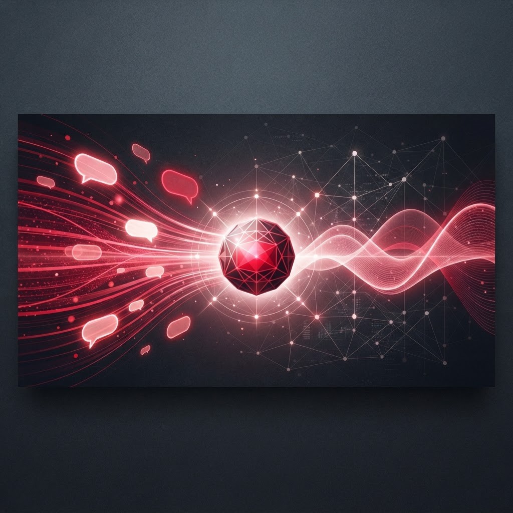 What Are Branded Prompts in AI or Search Marketing