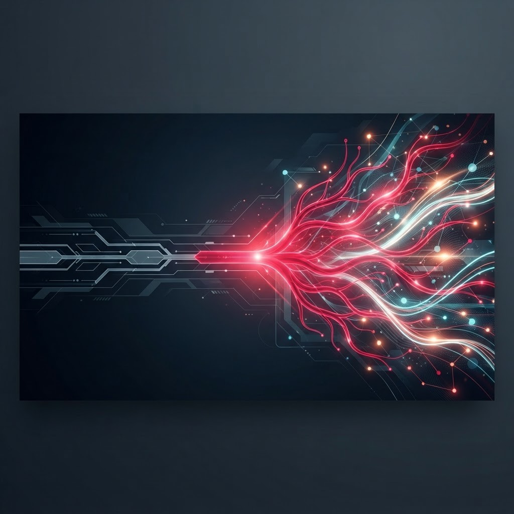 What Are Good Alternatives to Traditional SEO for Generative AI