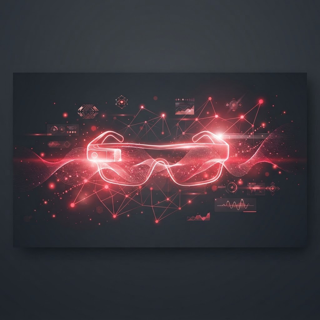 What Are the Best AI Glasses on the Market