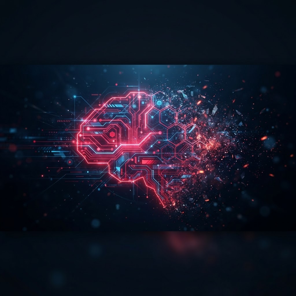 What Are the Limits of AI in Marketing Content