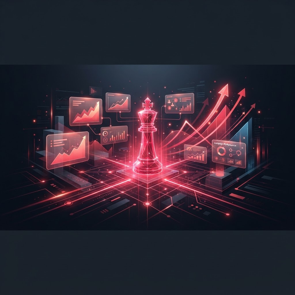 What Cmos Should Understand Before Adopting AI in Marketing