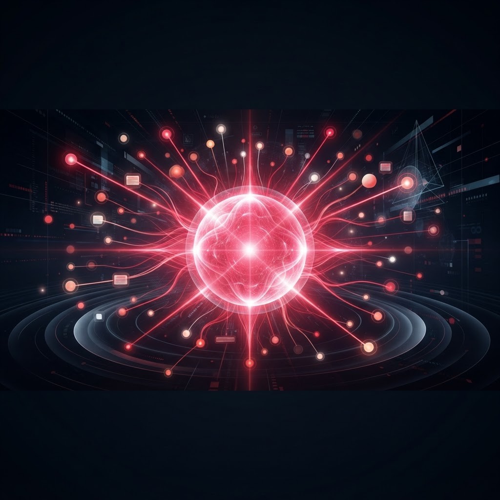 What Do AI Overviews Mean for SEO