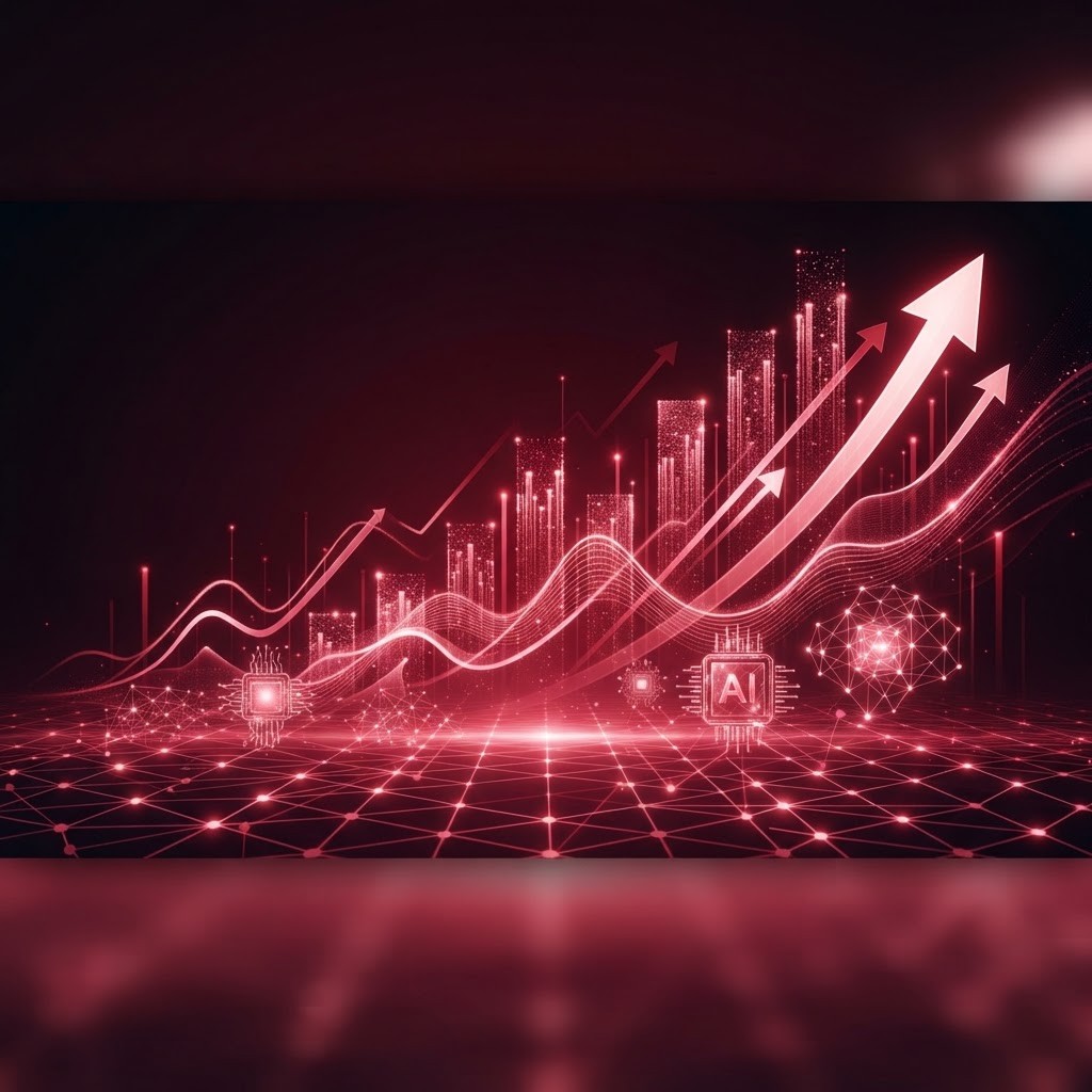 What Does SEO Stand for in AI