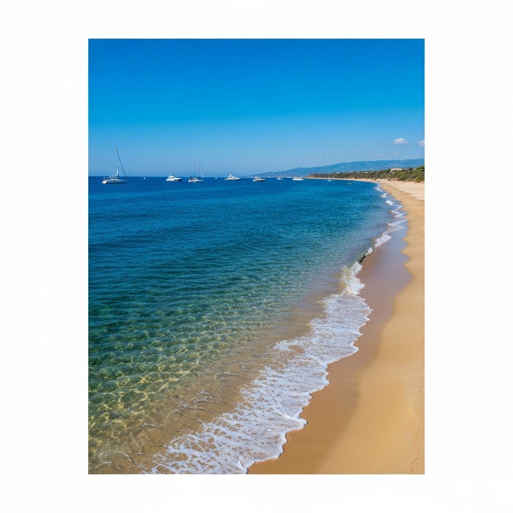 What Flavor Is Blue Moon Ice Cream