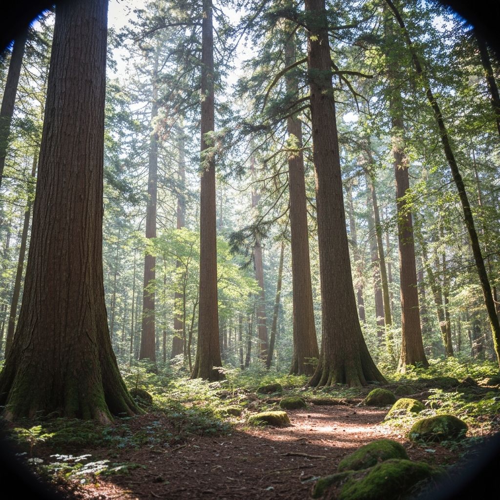 What Food Delivery Service Pays the Most