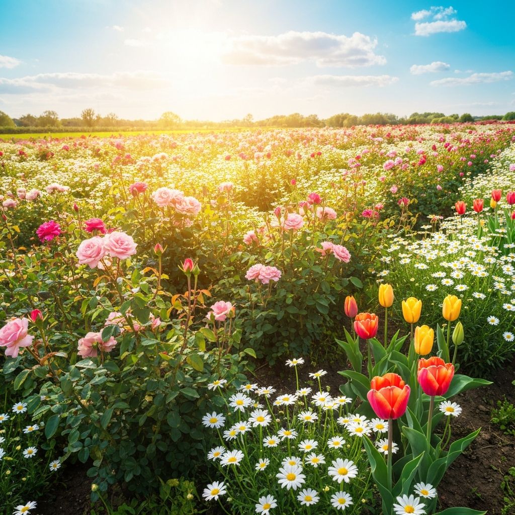 What Food Group Are Eggs In