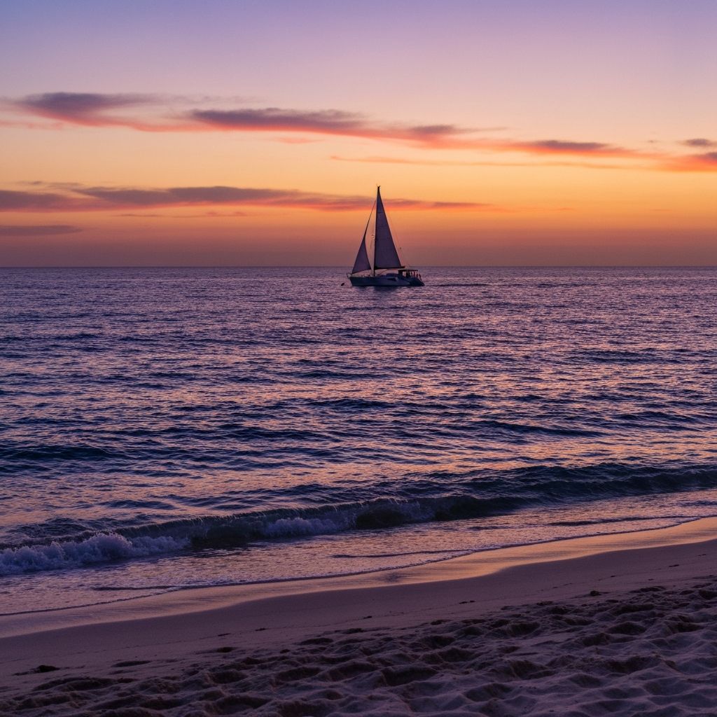 What Food Is a TCS Food